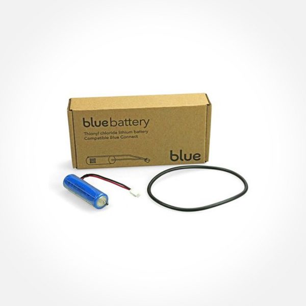 Blue Connect Batteri