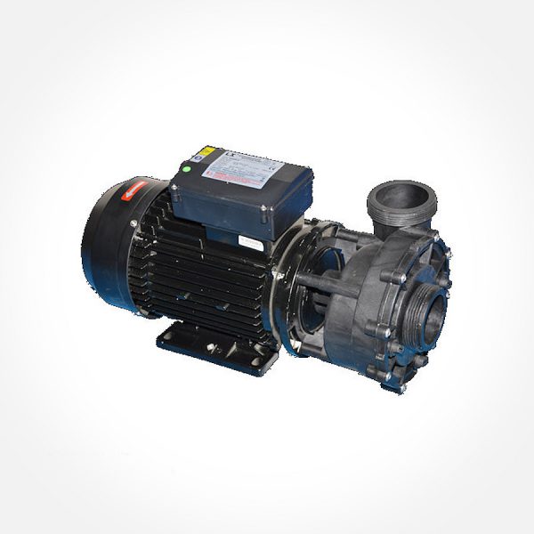 LX WP 300 Whirlpool Pump 3hp 1 speed