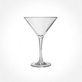 Martiniglas 30 cl