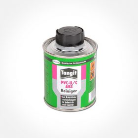 Tangit - Rengöringsvätska PVC-U 1 l